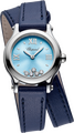 Chopard Happy Sport Quartz 25mm
