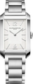 Baume & Mercier Hampton Quarz 35 x 22,2mm Baume & Mercier Hampton Quarz 35 x 22,2mm