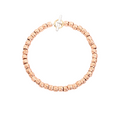 Dodo Granelli bracelet