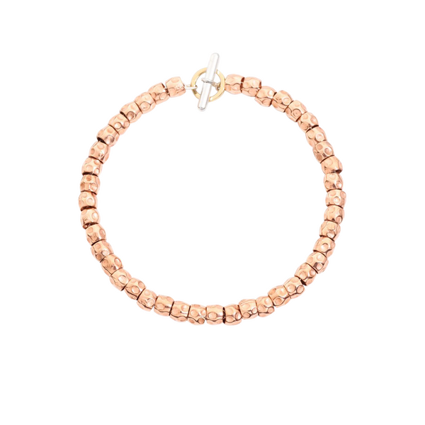 Dodo Granelli bracelet