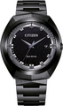 Citizen Basic Quartz 43mm