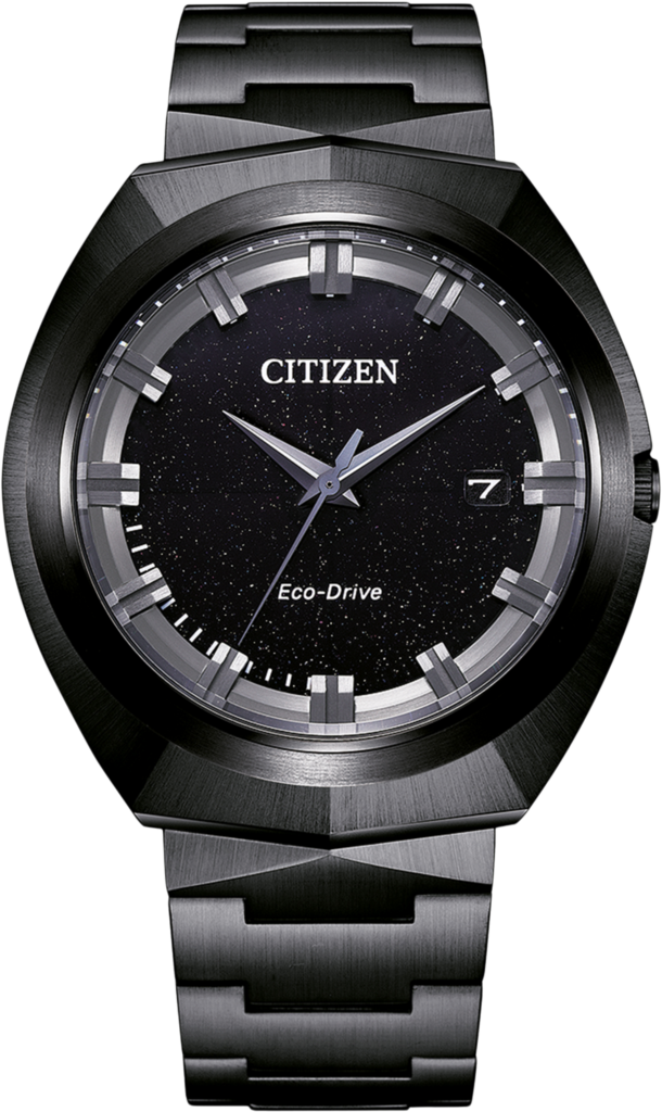 Citizen Basic Quartz 43mm Citizen Basic Quartz 43mm