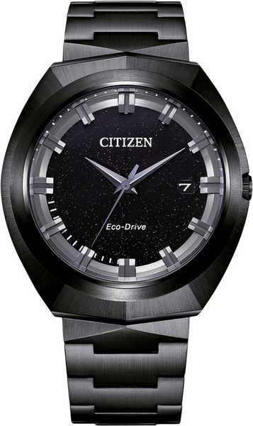 Citizen Basic Quartz 43mm Citizen Basic Quartz 43mm