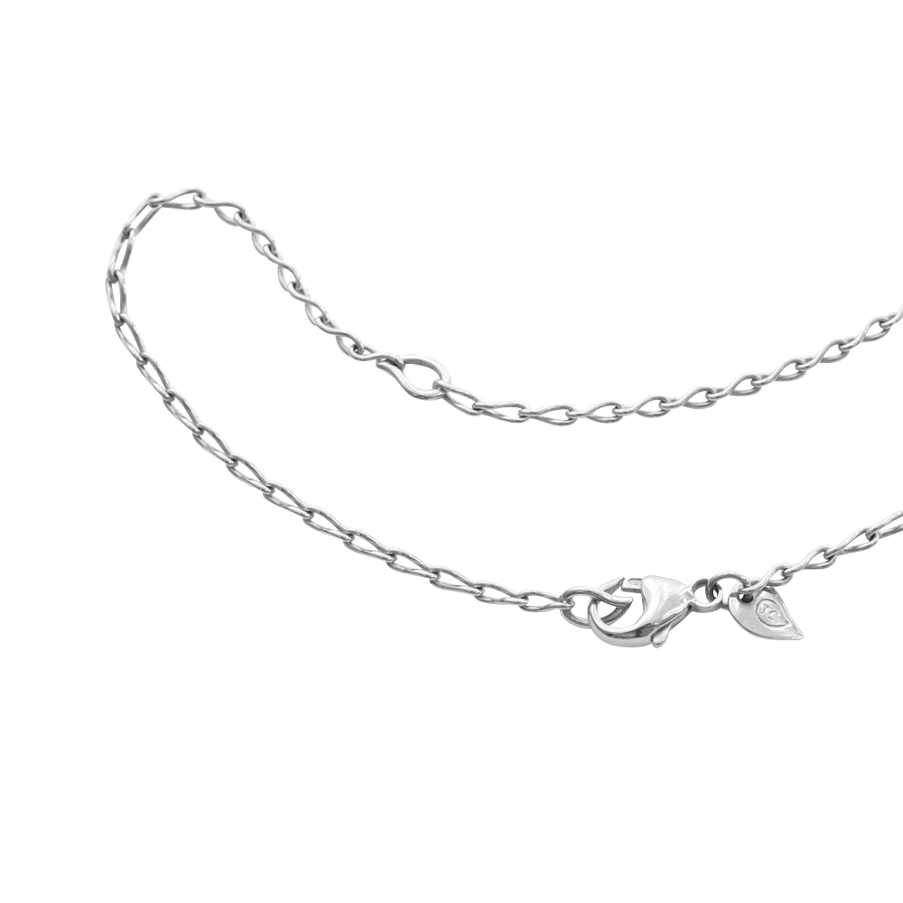 Tamara Comolli Signature Eight Necklace