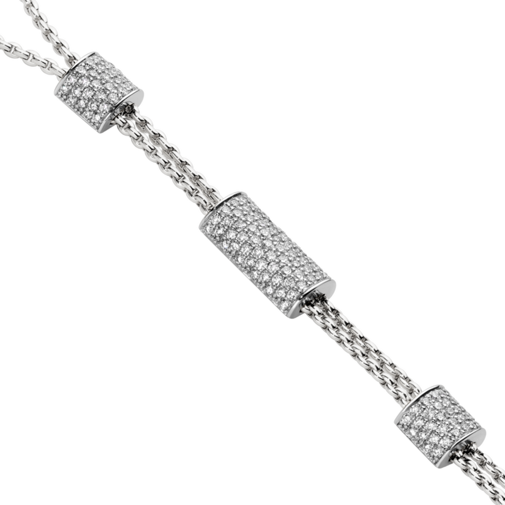Fope Aria Necklace