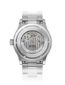 Mido Multifort M 42mm