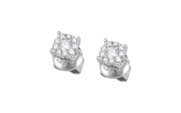 Ponte Vecchio Gioielli Artemide Ohrstecker Ponte Vecchio Gioielli Artemide Ohrstecker