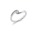Brogle Selection tension ring Eva Brogle Selection tension ring Eva