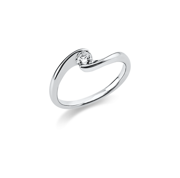 Brogle Selection tension ring Eva Brogle Selection tension ring Eva