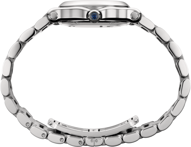 Chopard Happy Sport Mini Quarz 30mm