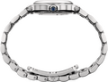 Chopard Happy Sport Mini Quarz 30mm
