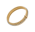 Fope Panorama Flex'it Bracelet