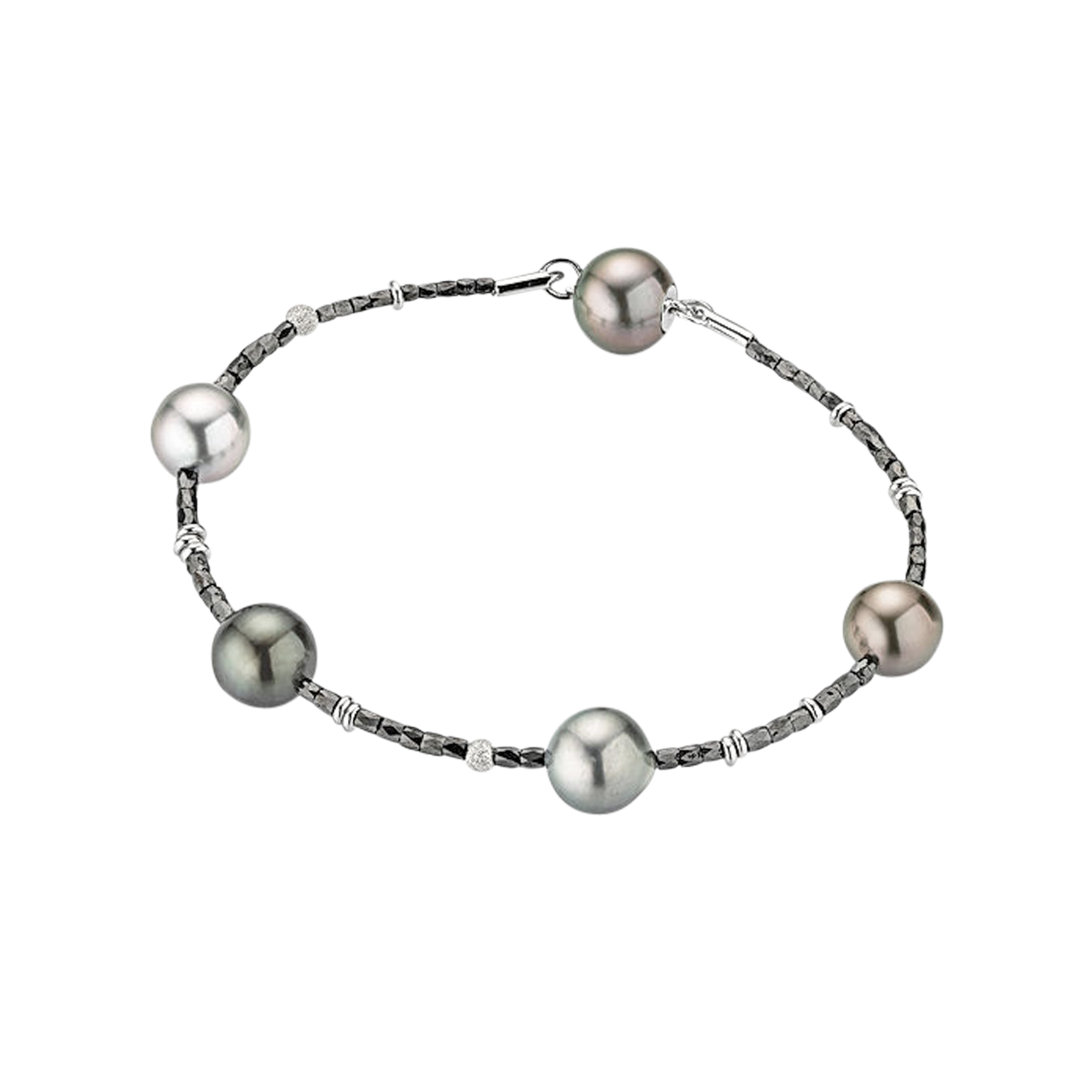 Gellner Castaway Bracelet Gellner Castaway Bracelet