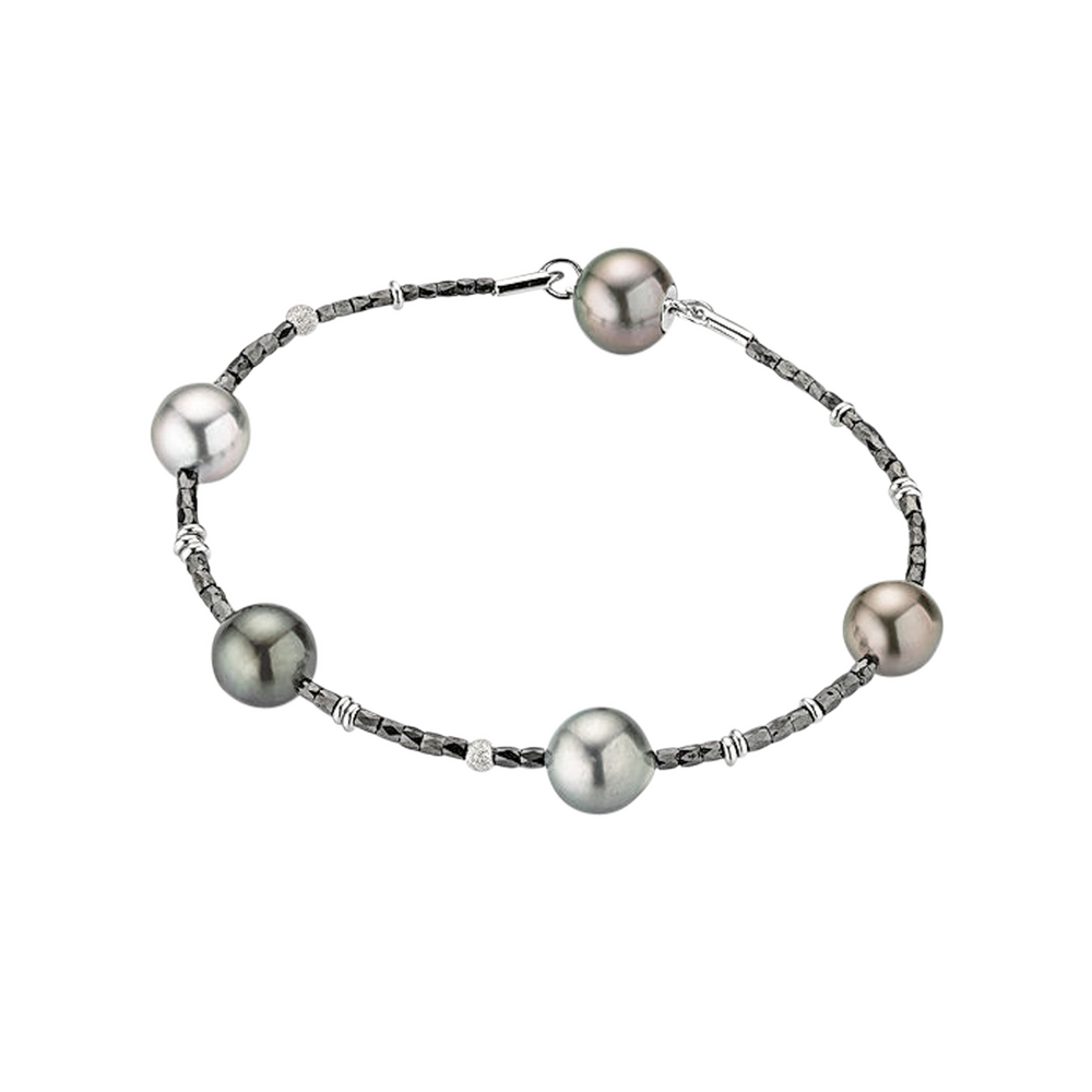 Gellner Castaway Bracelet Gellner Castaway Bracelet