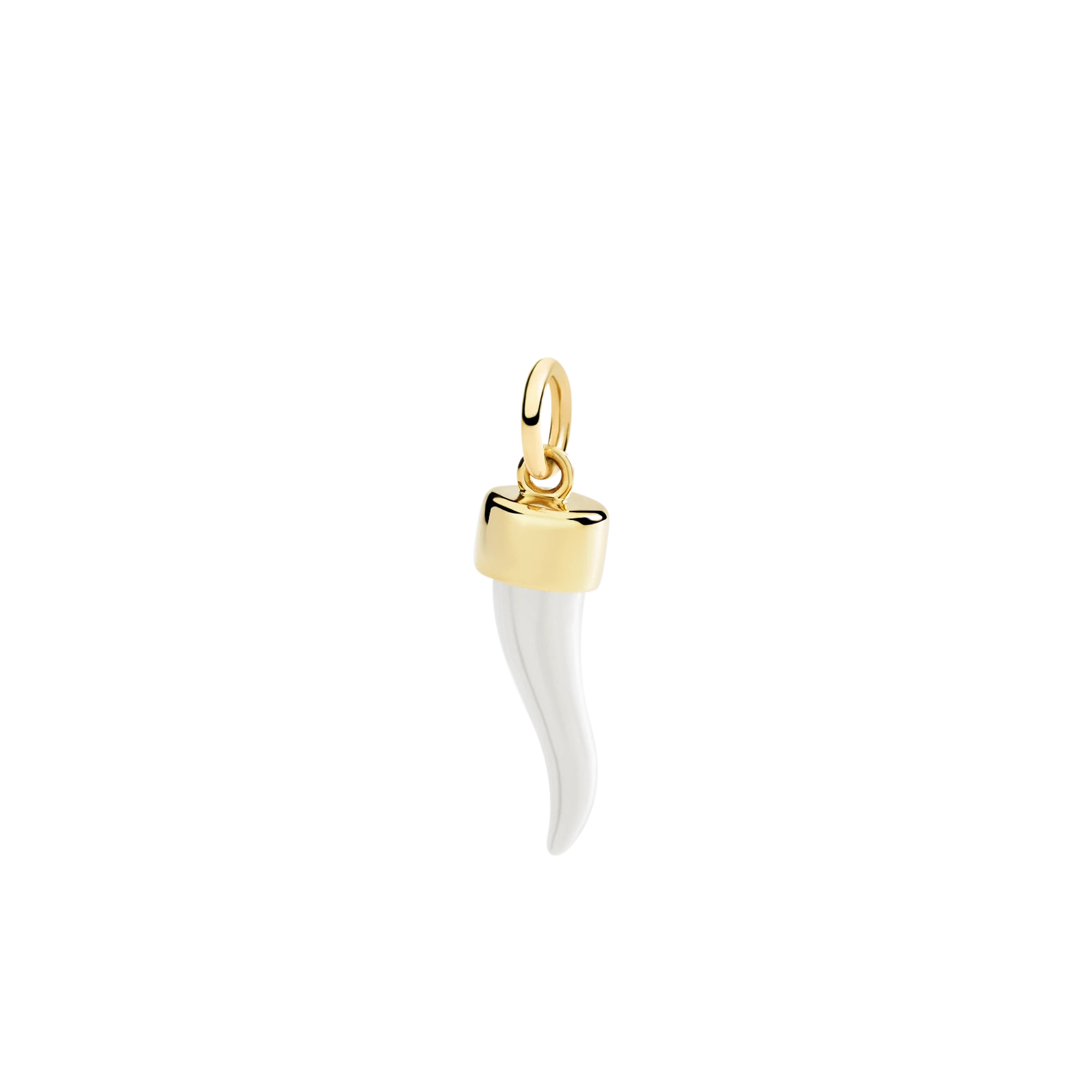 Dodo Horn Anhänger Dodo Horn Anhänger