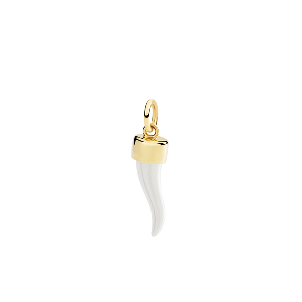 Dodo Horn Anhänger Dodo Horn Anhänger