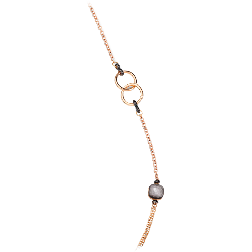 172058 obsidian halskette pcb9050 o6000 dbkos f7a59750a7 a64b024ba4f42bb0d