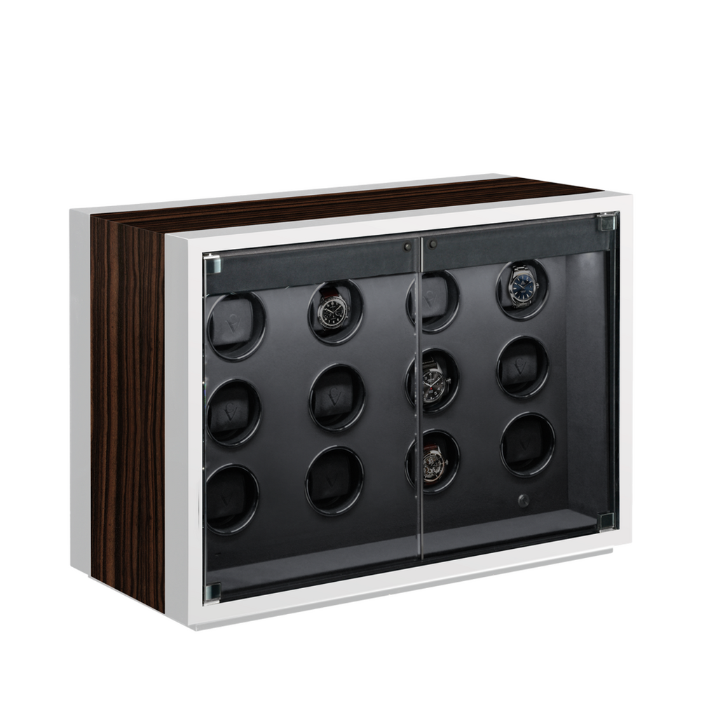 Chronovision Uhrenbeweger Ambiance XII Chronovision Uhrenbeweger Ambiance XII