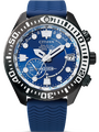 Citizen Promaster Satellite Wave GPS Diver 47mm