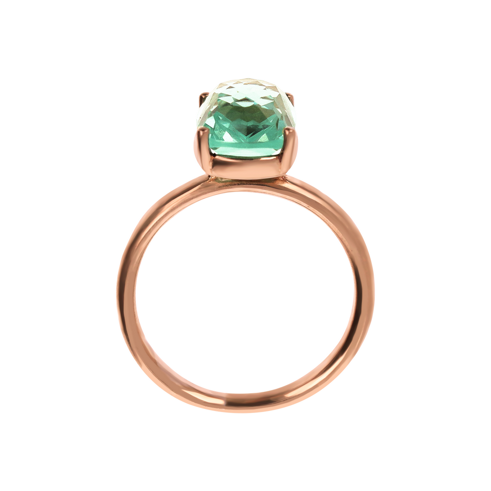 Bronzallure Felicia ring