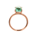 Bronzallure Felicia ring