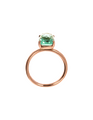 Bronzallure Felicia Ring Bronzallure Felicia Ring