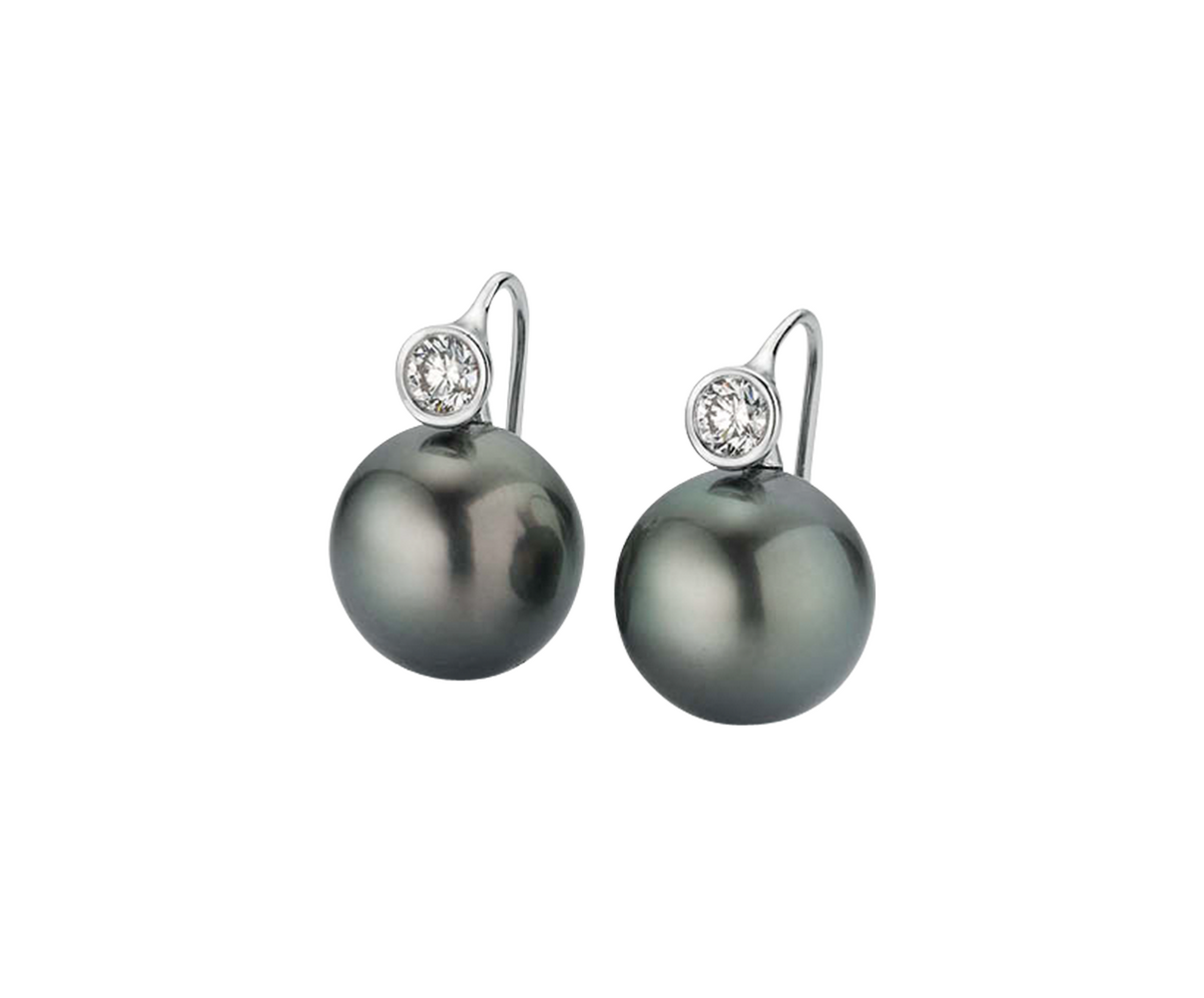 Gellner H2O Ohrhänger