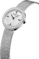 Baume & Mercier Joia Quarz 28mm