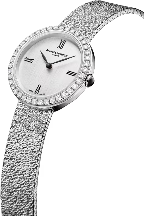 Baume & Mercier Joia Quarz 28mm Baume & Mercier Joia Quarz 28mm