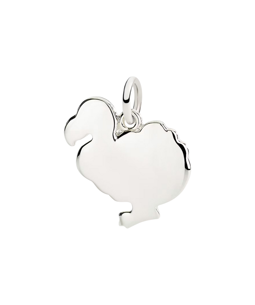 Dodo Anhänger