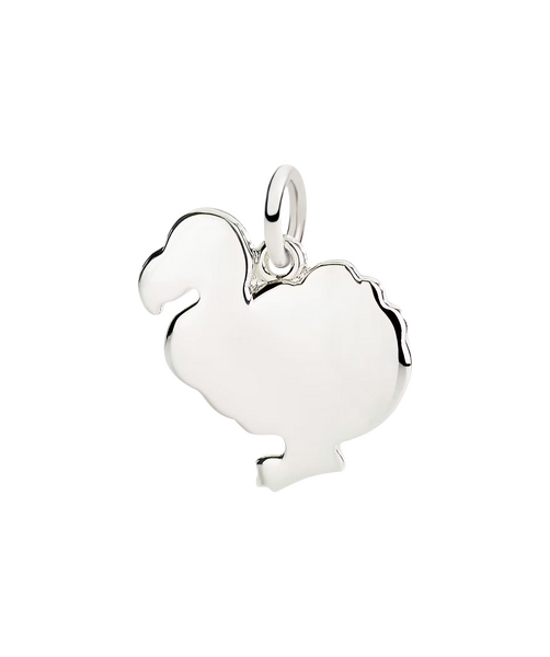 Dodo Anhänger