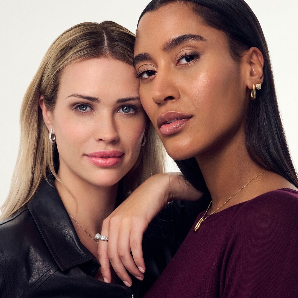 SIF Jakobs Imperia Ohrstecker