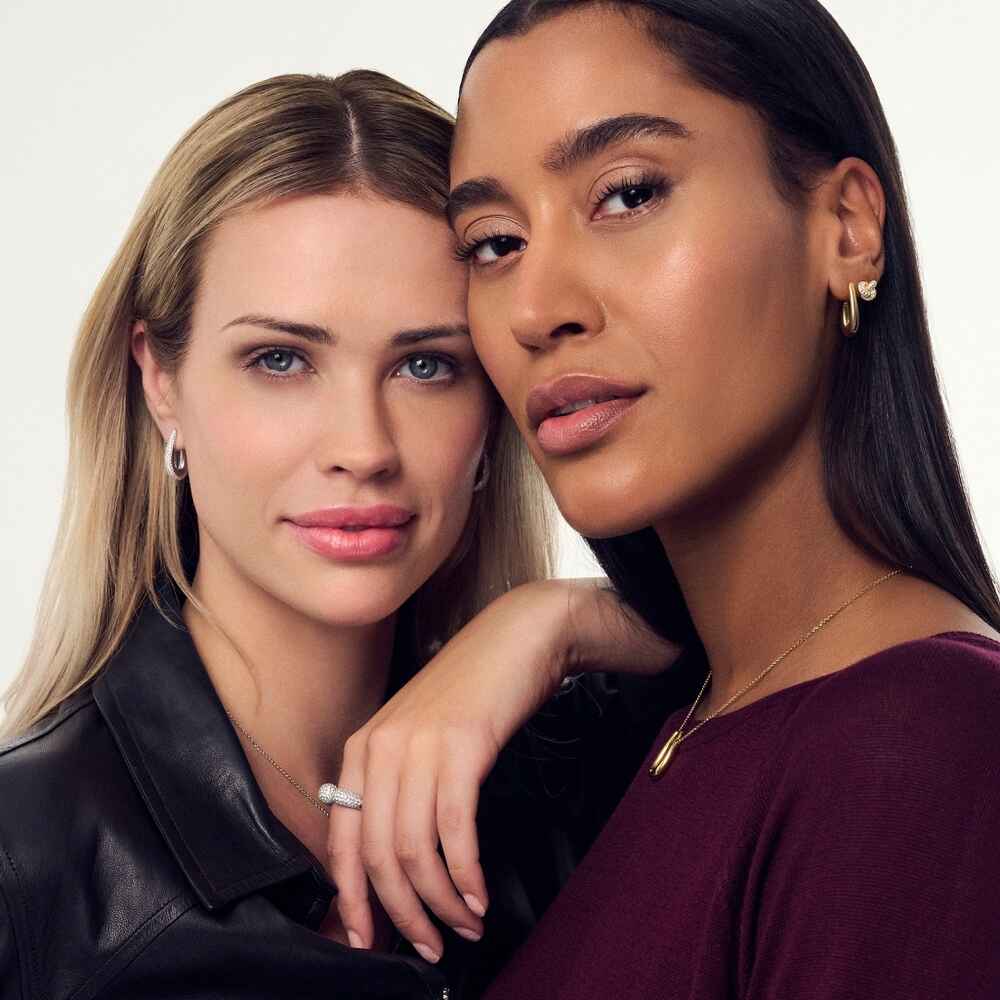 SIF Jakobs Imperia Ohrstecker SIF Jakobs Imperia Ohrstecker