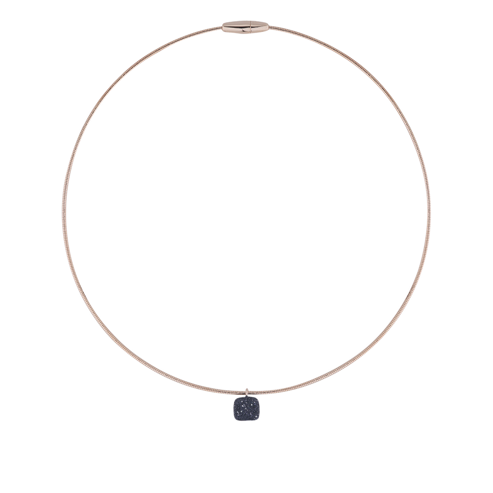 Pesavento DNA – Polvere di Sogni Collier