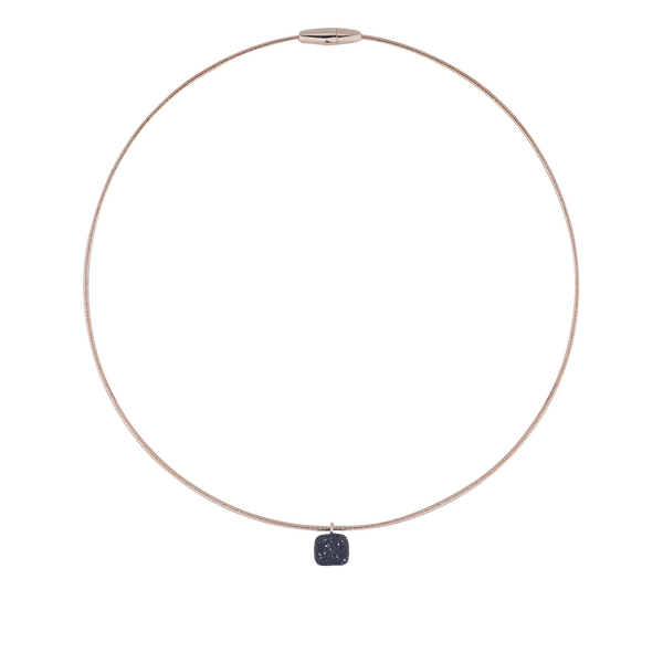 Pesavento DNA – Polvere di Sogni Collier