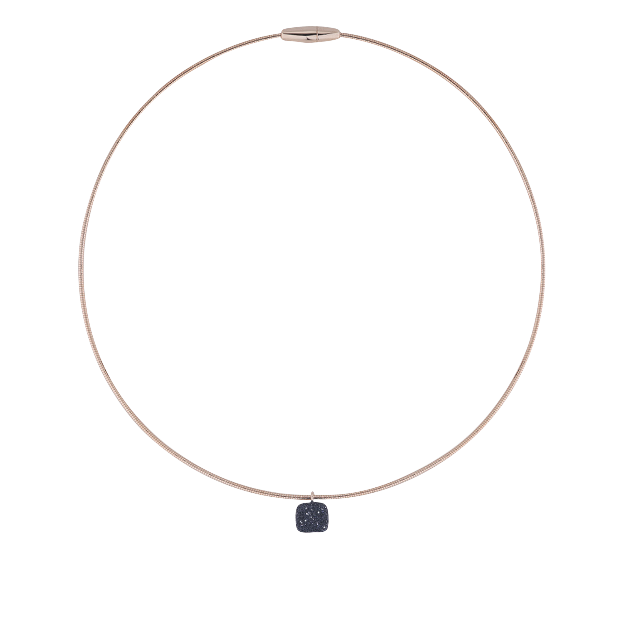 Pesavento DNA – Polvere di Sogni Collier Pesavento DNA – Polvere di Sogni Collier