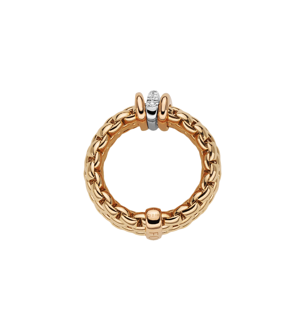 Fope Panorama Flex'it Ring Fope Panorama Flex'it Ring