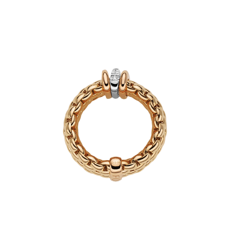 Fope Panorama Flex'it Ring Fope Panorama Flex'it Ring