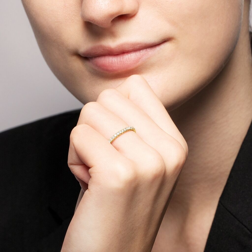 Brogle Classic Memoirering Julia Brogle Classic Memoirering Julia