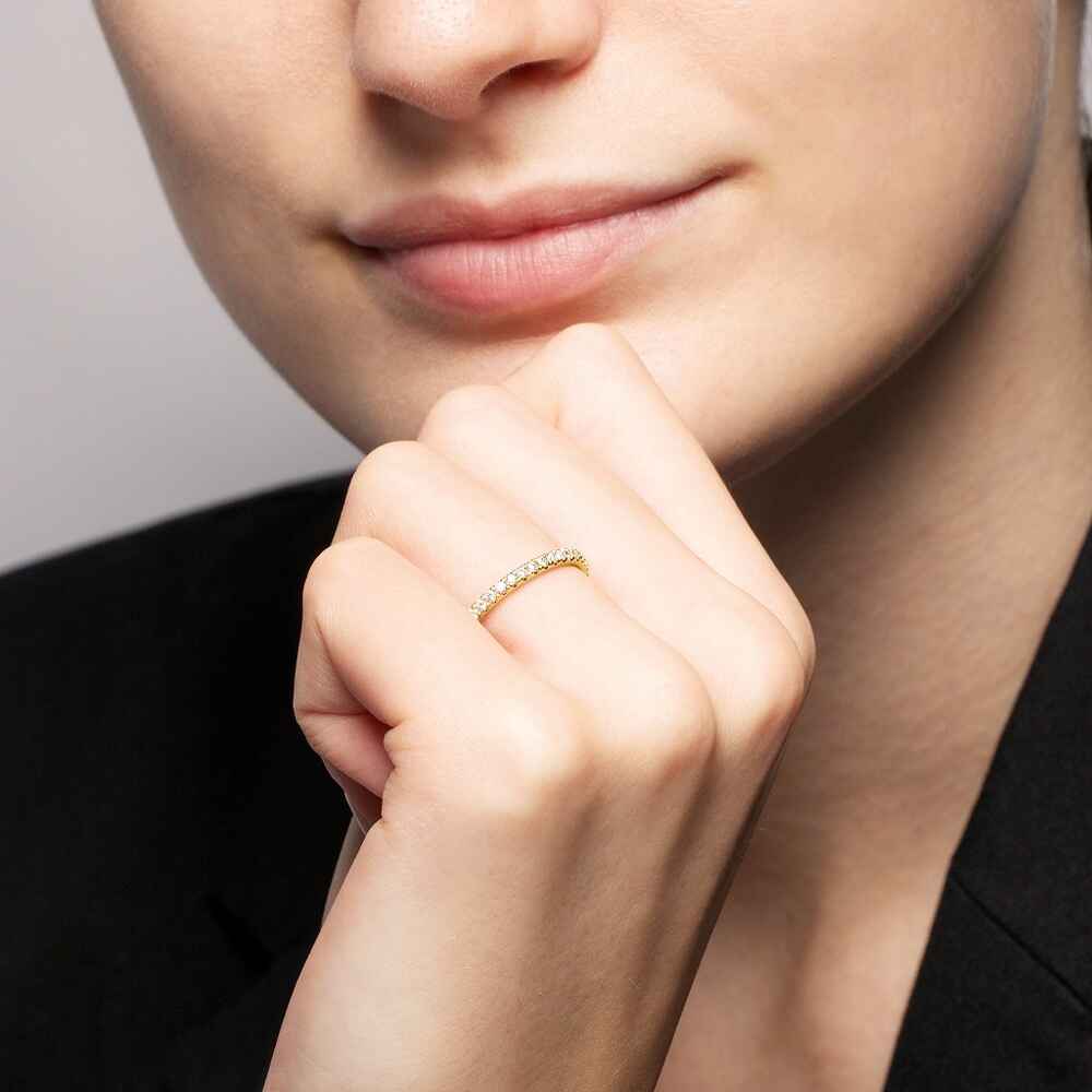 1CH20G M a33d50551a8bad6eb