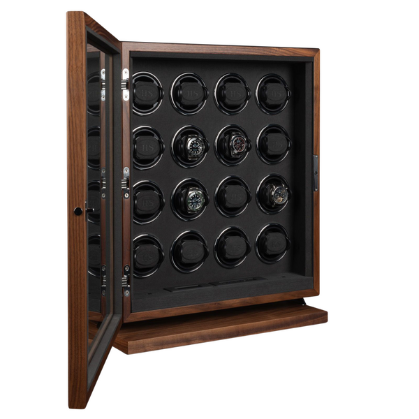 image 70019 239 142 3 1600x1600 a27a4f407c3ae82d6