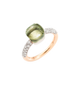 Pomellato Nudo Petit Ring Pomellato Nudo Petit Ring
