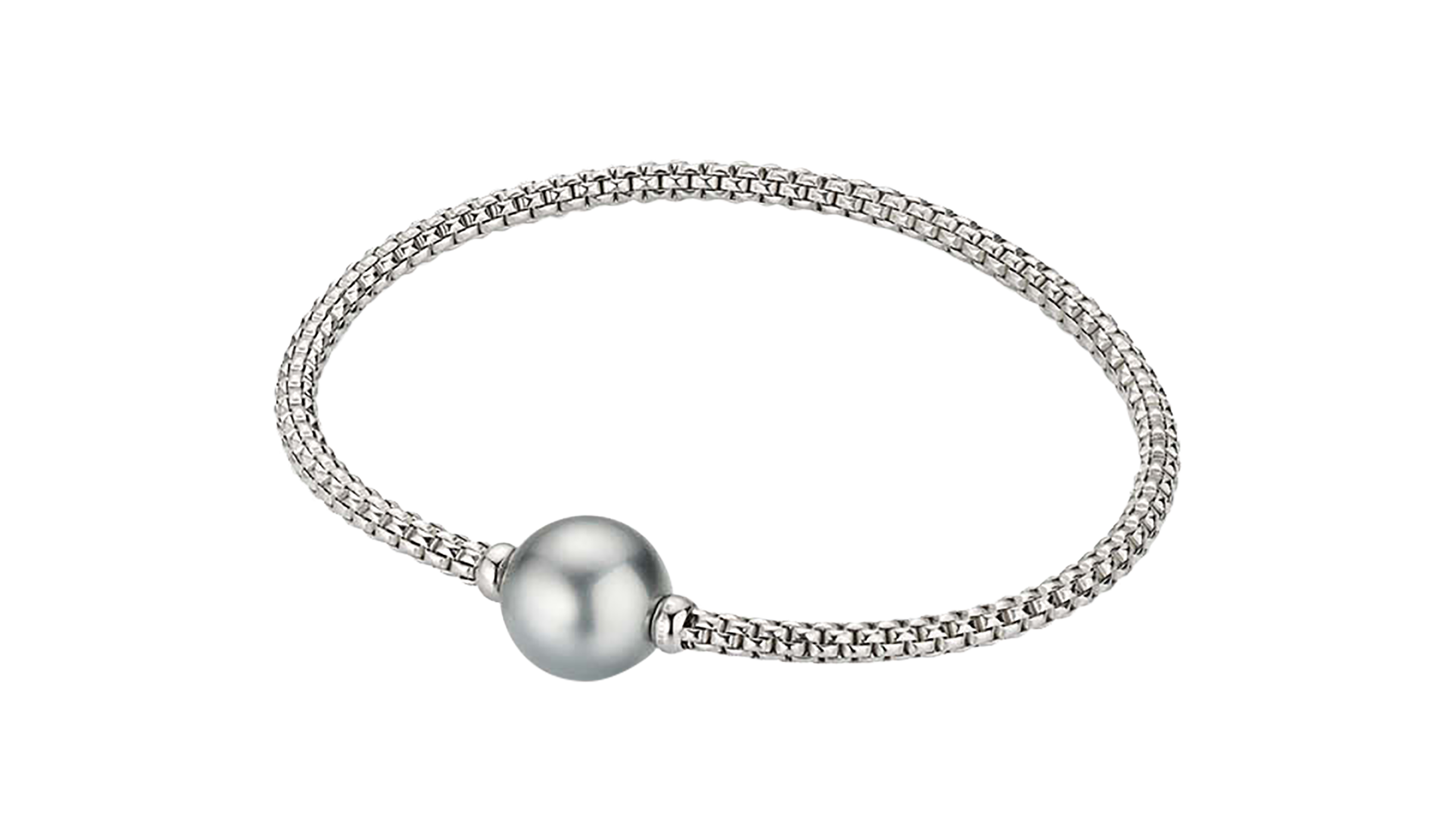 Gellner H2O Flex Armband