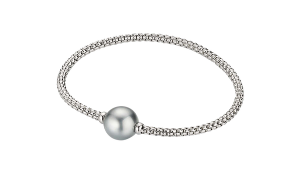 Gellner H2O Flex Armband