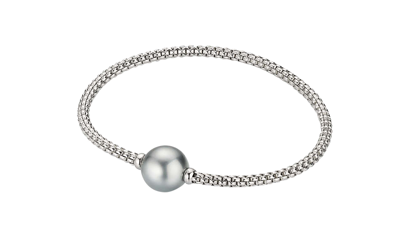 Gellner H2O Flex Armband Gellner H2O Flex Armband