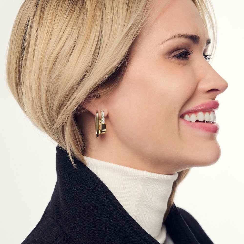 SIF Jakobs Maratea Creolen