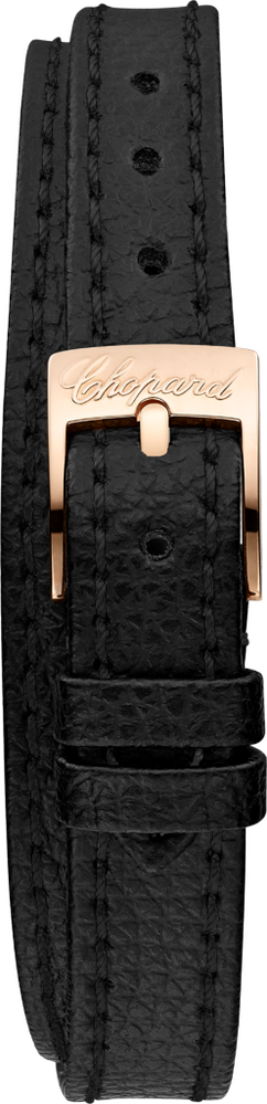 Chopard Happy Diamonds Icons 25.8mm