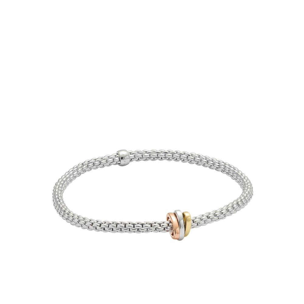 Fope Flex'it Prima Bracelet