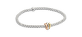 Fope Flex'it Prima Bracelet Fope Flex'it Prima Bracelet