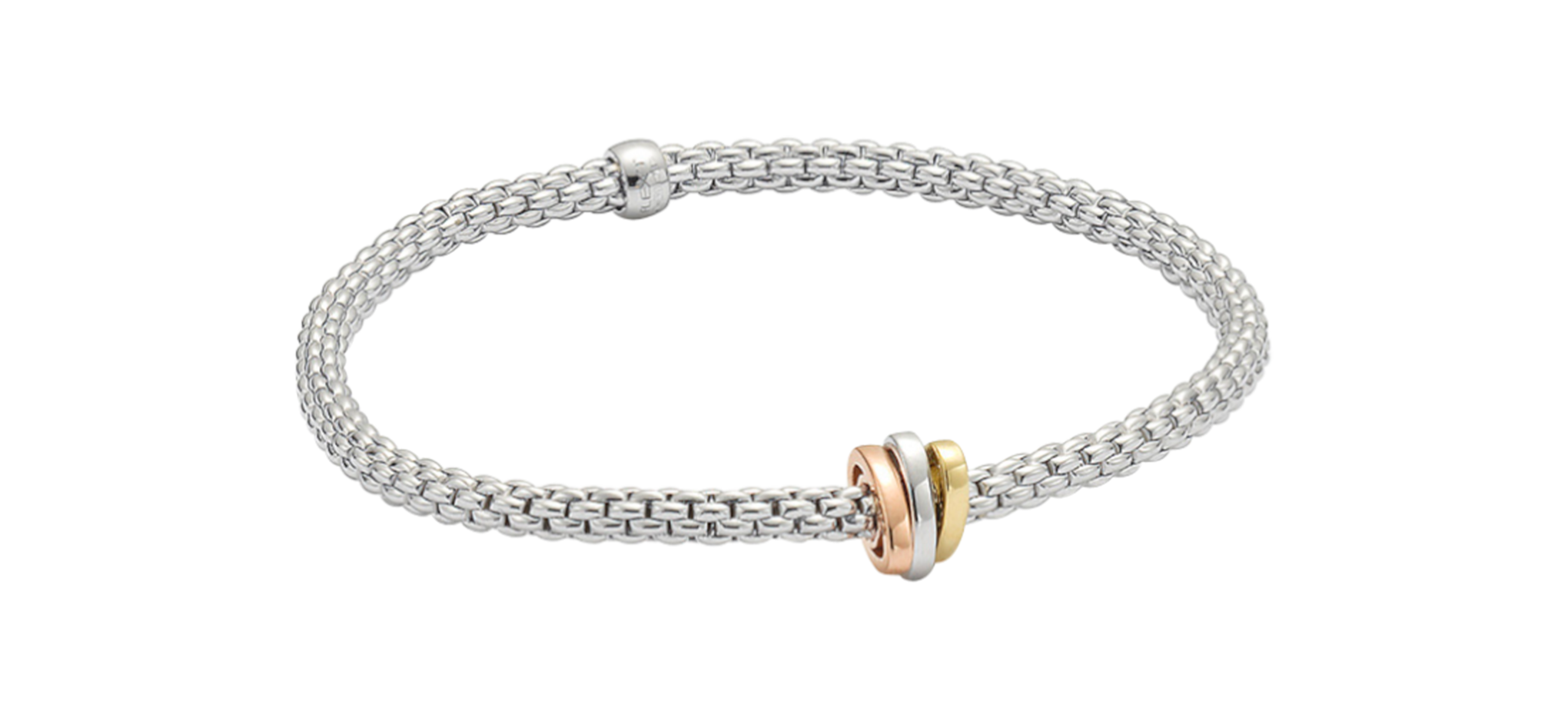Fope Flex'it Prima Bracelet Fope Flex'it Prima Bracelet